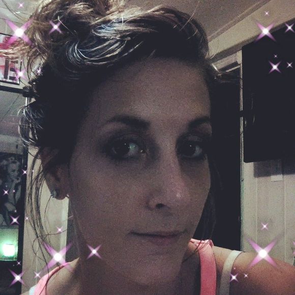 Meet your Posher, Kerrie - Picture 1 of 1